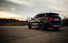 Test drive BMW X3 - Poza 3