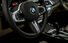 Test drive BMW X3 - Poza 22