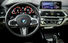 Test drive BMW X3 - Poza 17