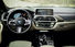 Test drive BMW X3 - Poza 14