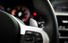 Test drive BMW X3 - Poza 27