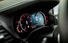 Test drive BMW X3 - Poza 25