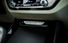 Test drive BMW X3 - Poza 16