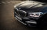 Test drive BMW X3 - Poza 6