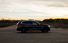 Test drive BMW X3 - Poza 30