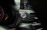Test drive BMW X3 - Poza 26