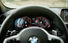 Test drive BMW X3 - Poza 19