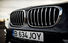 Test drive BMW X3 - Poza 5