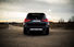 Test drive BMW X3 - Poza 4