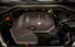 Test drive BMW X3 - Poza 29