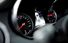 Test drive Mercedes-Benz Clasa X - Poza 21
