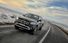 Test drive Mercedes-Benz Clasa X - Poza 9