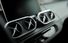 Test drive Mercedes-Benz Clasa X - Poza 19