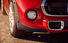 Test drive MINI Cooper 5 uși - Poza 9