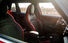 Test drive MINI Cooper 5 uși - Poza 18