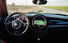 Test drive MINI Cooper 5 uși - Poza 13