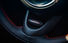 Test drive MINI Cooper 5 uși - Poza 17