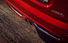 Test drive MINI Cooper 5 uși - Poza 12