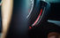 Test drive MINI Cooper 5 uși - Poza 20