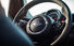 Test drive MINI Cooper 5 uși - Poza 14