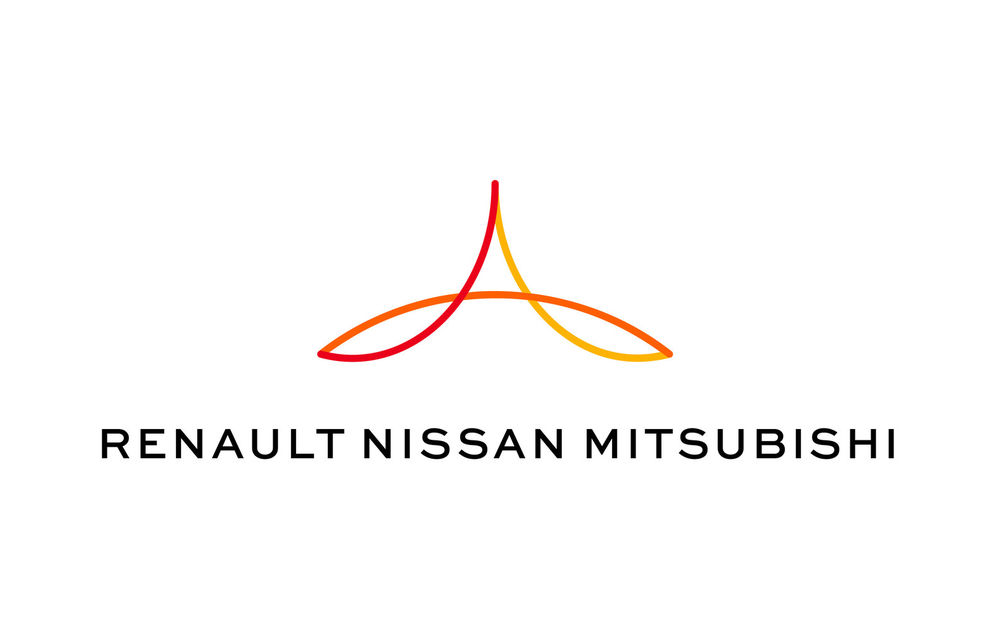Alianța Renault-Nissan-Mitsubishi vrea să investească în electrificare și inteligență artificială: fonduri de un miliard de dolari în următorii 5 ani - Poza 1