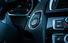 Test drive BMW Seria 1 (5 usi) facelift - Poza 18