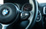 Test drive BMW Seria 1 (5 usi) facelift - Poza 21