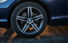 Test drive BMW Seria 1 (5 usi) facelift - Poza 10