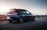 Test drive BMW Seria 1 (5 usi) facelift - Poza 2