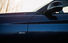 Test drive BMW Seria 1 (5 usi) facelift - Poza 11