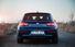 Test drive BMW Seria 1 (5 usi) facelift - Poza 4