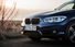 Test drive BMW Seria 1 (5 usi) facelift - Poza 3