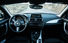 Test drive BMW Seria 1 (5 usi) facelift - Poza 20