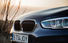 Test drive BMW Seria 1 (5 usi) facelift - Poza 8
