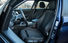 Test drive BMW Seria 1 (5 usi) facelift - Poza 22