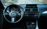 Test drive BMW Seria 1 (5 usi) facelift - Poza 15