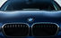 Test drive BMW Seria 1 (5 usi) facelift - Poza 12