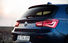 Test drive BMW Seria 1 (5 usi) facelift - Poza 7