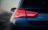 Test drive BMW Seria 1 (5 usi) facelift - Poza 9