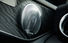 Test drive Mercedes-Benz GLC Coupe - Poza 25
