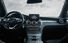 Test drive Mercedes-Benz GLC Coupe - Poza 14