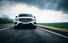 Test drive Mercedes-Benz GLC Coupe - Poza 7