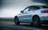 Test drive Mercedes-Benz GLC Coupe - Poza 9