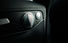 Test drive Mercedes-Benz GLC Coupe - Poza 17