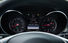 Test drive Mercedes-Benz GLC Coupe - Poza 19