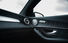 Test drive Mercedes-Benz GLC Coupe - Poza 22