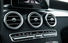 Test drive Mercedes-Benz GLC Coupe - Poza 20