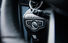 Test drive Mercedes-Benz GLC Coupe - Poza 21