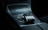 Test drive Mercedes-Benz GLC Coupe - Poza 16