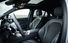 Test drive Mercedes-Benz GLC Coupe - Poza 23
